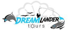 DREAMLANDER TOURS